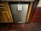 FRIGIDAIRE UNDER-COUNTER REFRIGERATOR