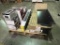 LOT CONSISTING OF ELECTRONICS RETURNS