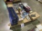 LOT CONSISTING OF ELECTRONICS RETURNS
