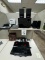 LOT CONSISTING OF PIONEER COMPUTER SPEAKERS,