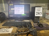 DELL COMPUTER 9020 SYSTEMS,