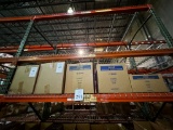 ASSORTED SIZED BOXES BUBBLE MAILERS