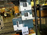 (19) ARLO PRO 4 WIRE FREE SECURITY CAMERAS RETURNS
