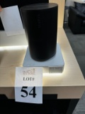 SONOS ERA 100 BLUETOOTH SPEAKER