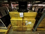 LOT CONSISTING OF (27 +/-) VICTROLA MULTI FUNCTION