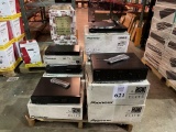 LOT CONSISTING OF PIONEER AUDIO EQUIPMENT