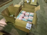 LOT CONSISTING OF ELECTRONICS RETURNS