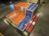 LOT CONSISTING OF ELECTRONICS RETURNS