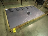 SCREEN INNOVATIONS 120