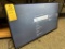 AMAZON FIRE TV 43