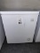 FRIGIDAIRE HOUSEHOLD FREEZER