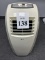 PORTABLE AIR CONDITIONER