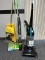 LOT CONSISTING OF OFFICE CLEANING SUPPLIES