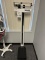 HEALTH O METER PROFESSIONAL DUAL READING BEAM