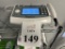 ROSCOE MEDICAL ULTRASOUND COMBOCARE