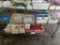 LOT CONSISTING OF ASSORTED MEDICAL EQUIPMENT