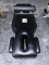 CHIROPRACTIC MASSAGE TABLE