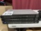 CISCO SWITCHES