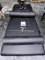 BEST MASSAGE FOLDING PORTABLE MASSAGE TABLE