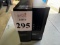 DELL OPTIPLEX 7010 DESKTOP COMPUTER