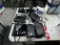 MANUAL BLOOD PRESSURE CUFFS