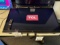 TCL 32