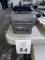 ZEBRA ZP 500 PLUS LABEL PRINTER