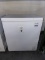 IDYLIS HOUSEHOLD FREEZER