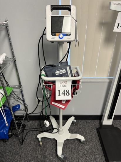 ADVIEW 2 MODULAR DIAGNOSTIC STATION