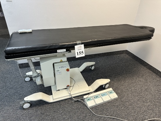 ARCOMA MEDSTONE EITE
