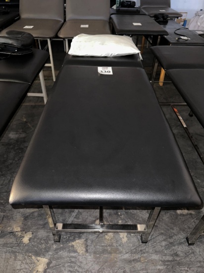 EXAM TABLE