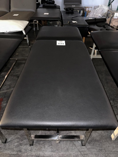 EXAM TABLE