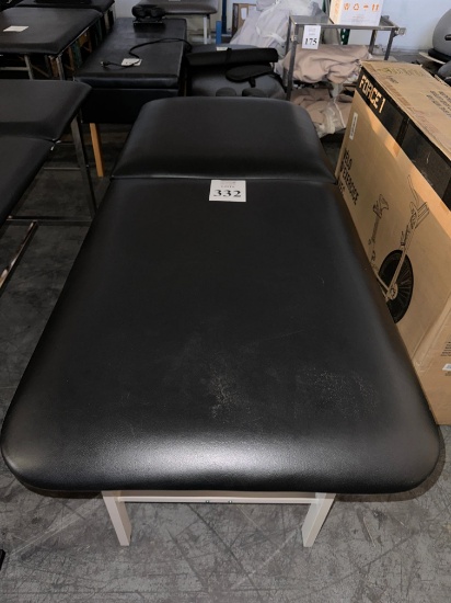 EXAM TABLE