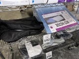 DURO-MED INDUSTRIES FOAM BED WEDGE