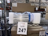 LED CORN LIGHTS 200 WATTS 26K LUMENS