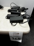 MICROSOFT SURFACE PRO DOCKING STATIONS