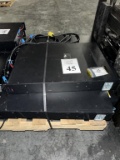 APC SMART-UPS EXTERNAL BATTERY PACK