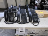 POLYCOM IP PHONES