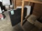 FOLDING TABLES