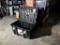 HUSKY HEAVY DUTY TOTES