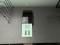 SPECK TABLET