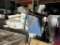 PALLET CONSISTING OF MISCELLANEOUS APPAREL IN