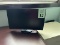 ACER 27