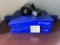 EDGEWATER 4550 SERIES SWITCH