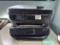 HEWLETT-PACKARD PRINTERS (NO POWER CORDS)