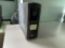 CYBERPOWER BATTERY BACKUP