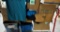 LOT CONSISTING OF APPROXIMATELY (11) BOXES OF