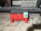 ULINE STEP STOOL TOOLBOX