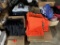 LOT CONSISTING OF APPROXIMATELY (20) BOXES