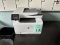 HEWLETT PACKARD LASERJET PRO MFP M277DW PRINTER